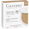 Avène Avene Couvrance Fondotinta Compatto Naturale