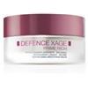 Bionike Defence Xage Prime Riche Balsamo Rivitalizzante Levigante 50ml