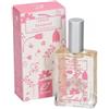 Dr Taffi Dr. Taffi Profumo Kenaf Karkadè 30ml