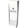 Rilastil Aqua Maschera Idratante Viso 75ml