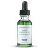 Skinceuticals Phyto Corrective Fluido Idratante Lenitivo 30ml