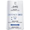 Bionike Defence Deo Active 72h Roll-On 50ml