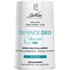 Bionike Defence Deo Roll-On Senza Sali D'alluminio 50ml