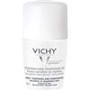 Vichy Deo Bille Deodorante Roll On Pelle Sensibile o Depilata 50ml