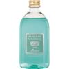 Acqua di Bolgheri Ricarica Diffusore di Fragranza Maestrale 500ml - Acqua di Bolgheri