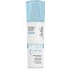 Bionike Defence Deo Sensitive 48h Latte Vapo Extra Delicato 100ml