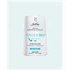 Bionike Defence Deo Sensitive 48h Roll-On Latte Extra Delicato 50ml
