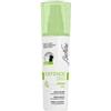 Bionike Defence Deo Fresh 48h Vapo 100ml
