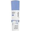 Bionike Defence Deo Active 72h Vapo