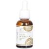 Dr. Taffi Olio di Argan 30ml