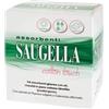 Saugella Cotton Touch Assorbenti Giorno 14 Pezzi Taglio Prezzo