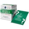 Saugella Cotton Touch Assorbenti Notte 12 Pezzi Taglio Prezzo