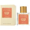 Acqua di Bolgheri Scirocco Profumo 100ml