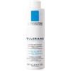 La Roche-Posay La Roche Posay Toleriane Dermonettoyant Detergente 400ml