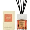 Acqua di Bolgheri Scirocco - Diffusore Ambiente 200ml