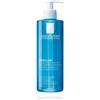 La Roche-Posay La Roche Posay Effaclar Gel Schiumogeno Purificante Pelle Grassa e Sensibile 400ml