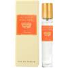 Acqua di Bolgheri Profumo Da Borsetta Scirocco 15ml