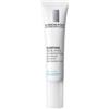 La Roche-Posay La Roche Posay Substiane Occhi Trattamento Ricostituente Anti-Età e Borse 15ml
