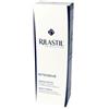Rilastil Intensive Crema Notte 50ml