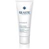 Rilastil intensive Viso Crema Giorno 50ml