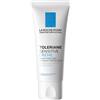 La Roche-Posay La Roche Posay Toleriane Sensitive Crema Viso 40 ml