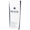 Rilastil Aqua Detergente Viso Idratante 200ml