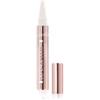 Bionike Defence Color Luminizer Correttore Illuminante 101
