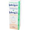 Lubrigyn con Detergente Intimo + Salviette