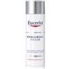 Eucerin Hyaluron Filler Crema Giorno per Pelli Normali e Miste SPF15 50ml
