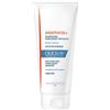 Ducray Anaphase Shampoo Anti Caduta 200ml
