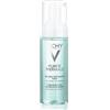Vichy Purete Thermale Acqua Mousse 150 ml