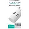 Icopiuma Benda Elastica Icopiuma Universale cm 10 x 4,5 mt 1 pezzo