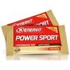 Enervit Power Sport Double Use Cacao 60g (2 mezze porzioni da 30g)
