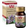Winter Integratore Alimentare a Base di Passiflora 30 Capsule Vegetali