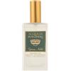 Acqua di Bolgheri Spray Profumante Ambiente Cipresso Nobile 100ml