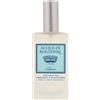 Acqua di Bolgheri Spray Fragranza Biancheria Libeccio 100ml