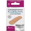 Icopiuma Cerotto Classico Medio 20 pezzi