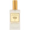 Acqua di Bolgheri Profumo Ambiente Biancheria Oro Spray 100ml