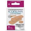 Icopiuma Strips Classici 40Pz Mix 4Formati