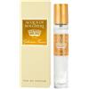 Acqua di Bolgheri Profumo da Borsetta Gelsomino Toscano 15ml
