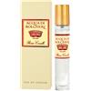 Acqua di Bolgheri Profumo da Borsetta Rosso Corallo 15ml