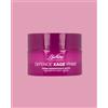 Bionike Defence Xage Prime Richarge Crema Ridensificante Notte 50ml