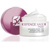 Bionike Defence Xage Prime Crema Rivitalizzante Levigante 50ml