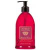 Acqua di Bolgheri Sapone Delicato Bio Bacche di Vinum 500ml