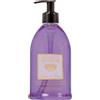 Acqua di Bolgheri Sapone Delicato Bio Lavanda 500ml