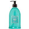 Acqua di Bolgheri Sapone Delicato Bio Maestrale 500ml