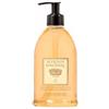 Acqua di Bolgheri Sapone Delicato Bio Oro 500ml