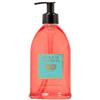 Acqua di Bolgheri Sapone Delicato Bio Scirocco 500ml