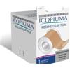 Icopiuma Rocchetto Tela Color Pelle 5Cmxm5