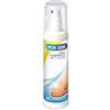 Nok San Deod Spy N-G 100Ml